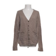 Tif Tiffy, Strickjacke, Damen