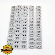Korg Pa60 Pa80 Keyboard Key