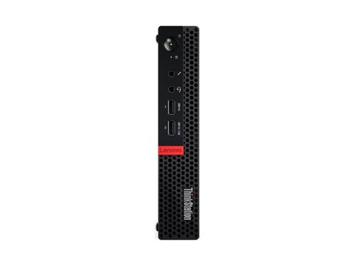 Lenovo thinkstation p320 mini - p320,