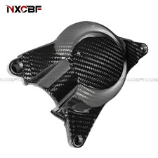 2006-2020 Yamaha R6 Carbon