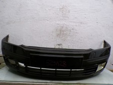 Stoßstange vorne Skoda