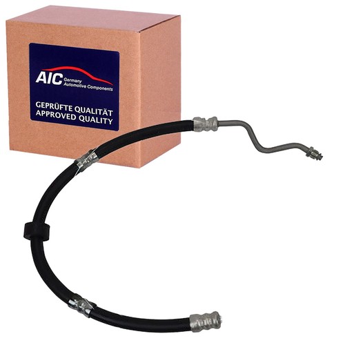 Aic hydraulikschlauch - aic,