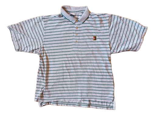 Nike court vintage 90s - court,