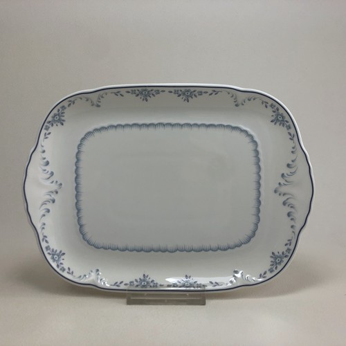Villeroy boch heinrich - &,