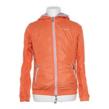 Loesdau, Leichte Jacke, Unisex