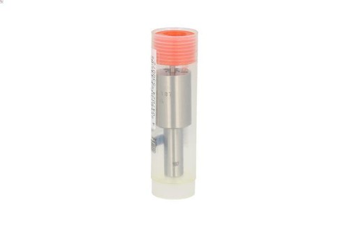 Düsenstock für bosch 433 271 - bosch,