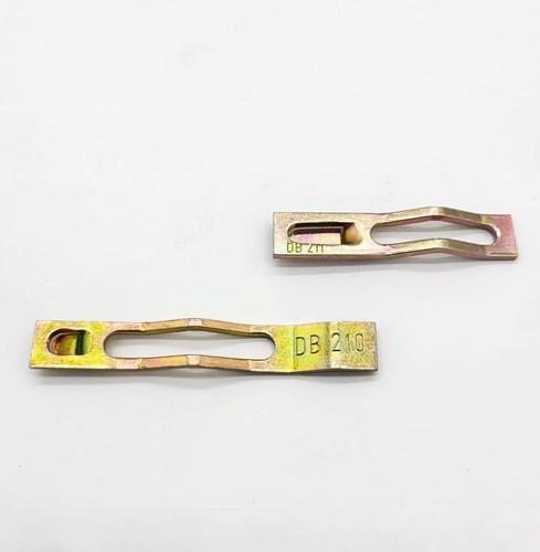 Aubi db210 oder db211 - aubi,