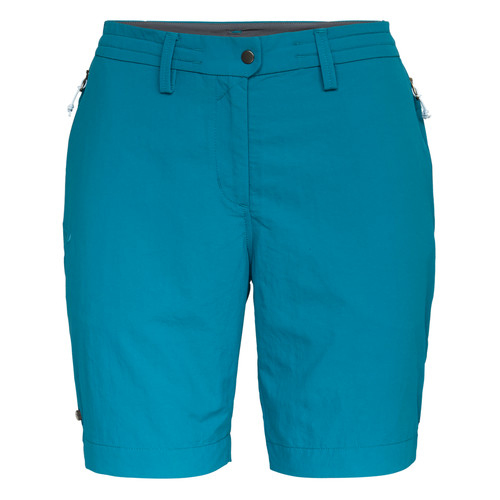 Salewa puez dryton - dryton, damen