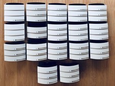 BJ EIB, Busch Powernet