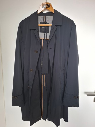 Windsor zero coat neu - zero,