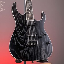 Ibanez Prestige RGR662AHBF