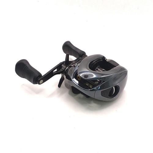 2018 shimano antares md - 2018,