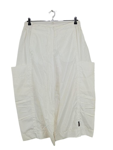 Escaladya hose damen - escaladya,