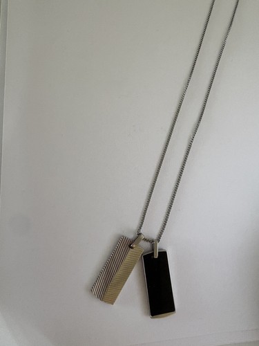 Fossil kette harlow - kette,