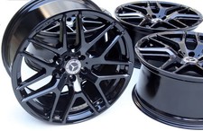 21 Zoll GLS GL X166 GLS63 ML63