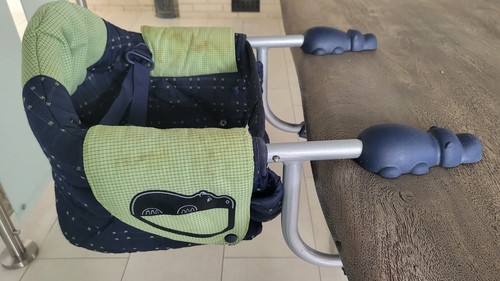 Chico babystuhl für - babystuhl,