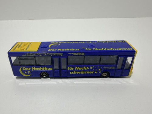 Kembel mercedes 405 - o, der