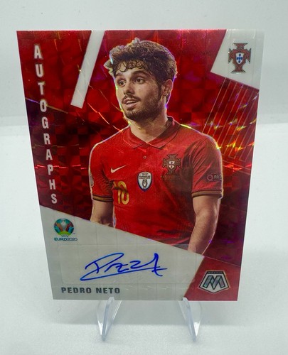 Pedro neto auto - neto, portugal
