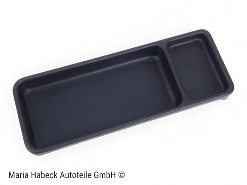 Trim ablagefach - s-trim,