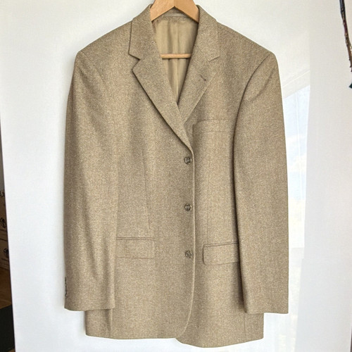 Peek cloppenburg herren - peek,