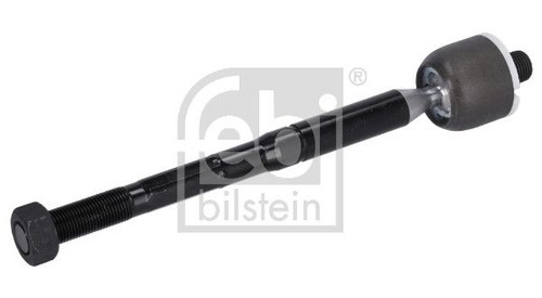 Febi bilstein axialgelenk - febi,