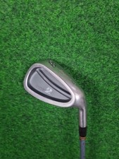 BRIDGESTONE Whopper 2 8-Eisen