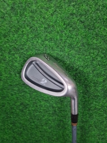Bridgestone whopper eisen - bridgestone, 2