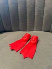 Zubehör Schuhe Brillen für