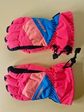 Handschuhe Ski  Kinder von Ziener Gr. 6