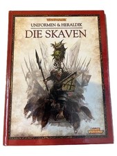 Games Workshop Warhammer