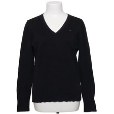 Tommy Hilfiger, Pullover