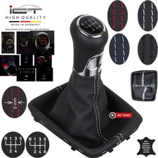A ICT Gear Knob Genuine