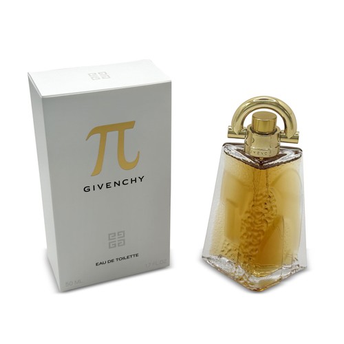 Givenchy eau toilette - eau, de