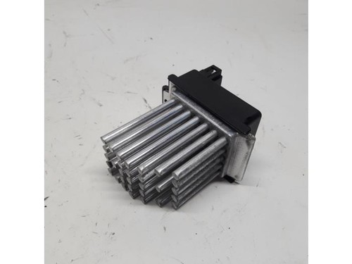 Audi heizung widerstand - heizung,