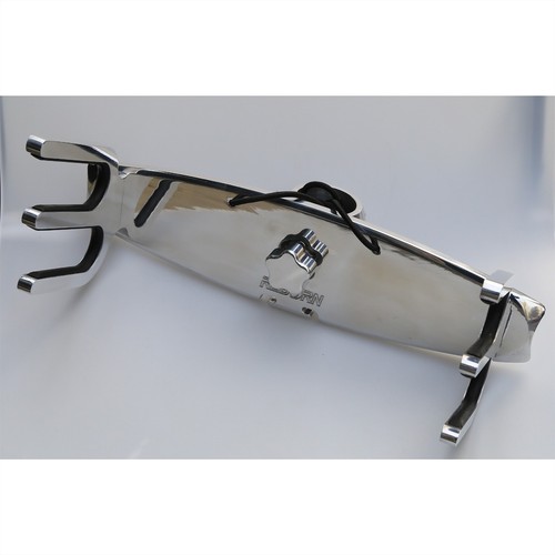 Reborn wasser wakeboard - wakeboard, turm