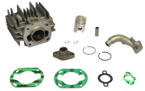 Zylinder für sachs hercules - sachs,
