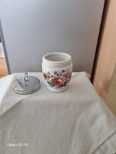 Porzellan Royal Worcester Egg