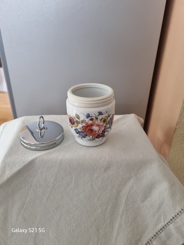 Porzellan royal worcester egg - worcester,