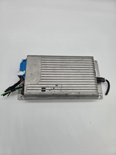 Bmw 3er bluetooth - 1, mulf2