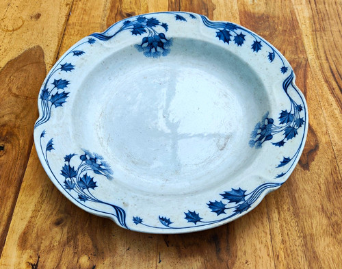 Villeroy boch milla - &,