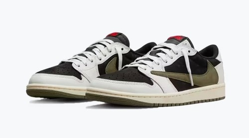 Air jordan retro - 1, sp