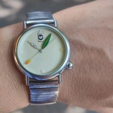 Französische Vintage