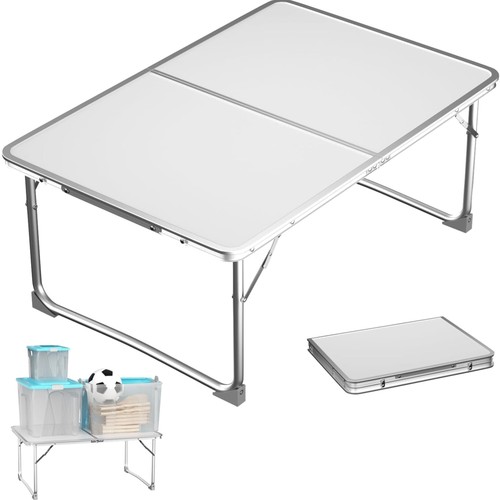 Picknicktisch klappbar - picknicktisch,,