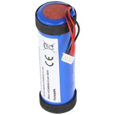 Akku passend für DJI Mavic