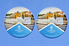 Marienbad Tschechien -