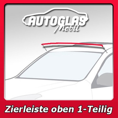 5er bmw e60 10 leiste - bmw, bj.03-10