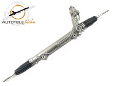 Lenkgetriebe Servolenkung BMW X5 (E53) hydraulisch Servolenkgetriebe ohne Sensor