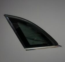 Mercedes Benz W246 B-Klasse Seitenscheibe hinten links Eckfenster A2466702300