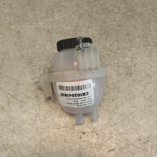 Mercedes benz w205 2018 2022 - mercedes-benz, 2018-2022
