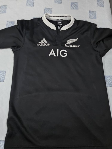 All blacks rugby - all,